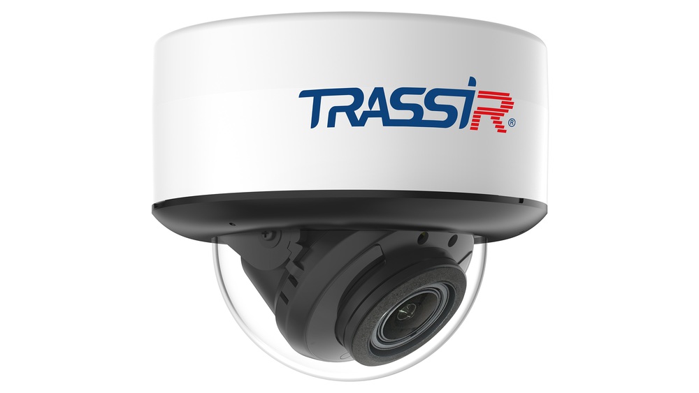 TR-D3153ZIR3 v7 2.7-13.5