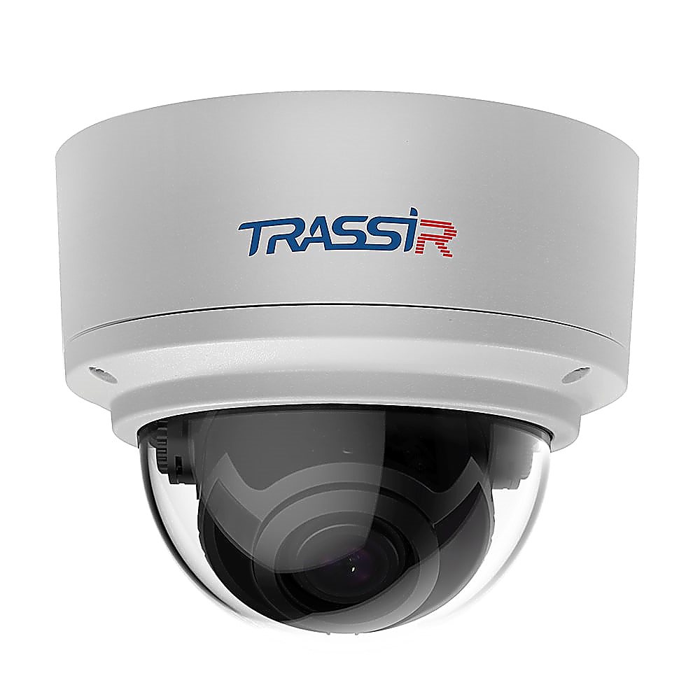 TR-D3181IR3 v2 3.6