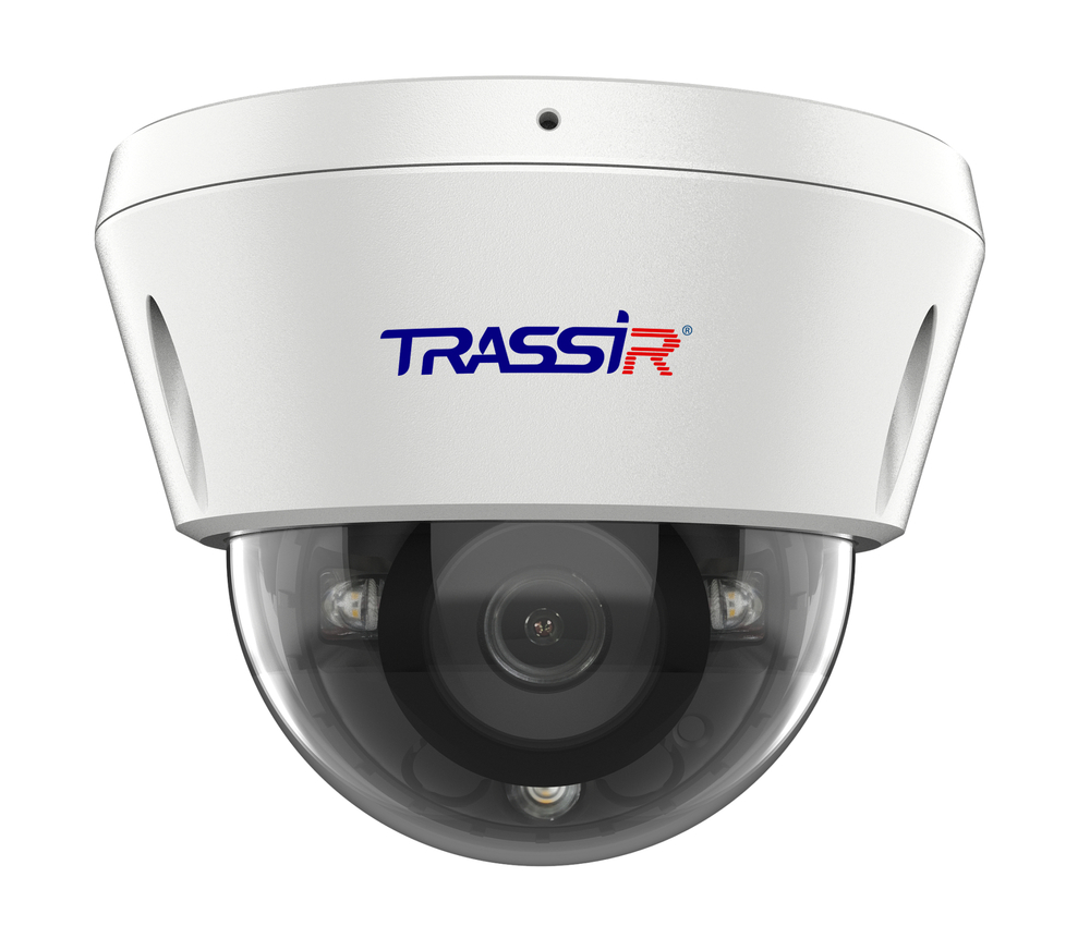 TR-D3181IR3 v7 2.8