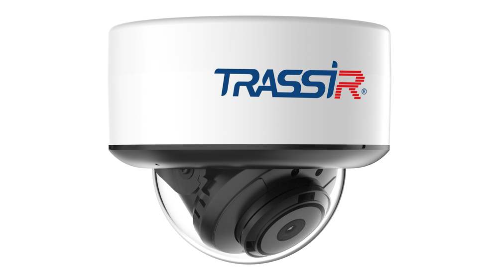 TR-D3251WDIR3 v3 (D) 2.8