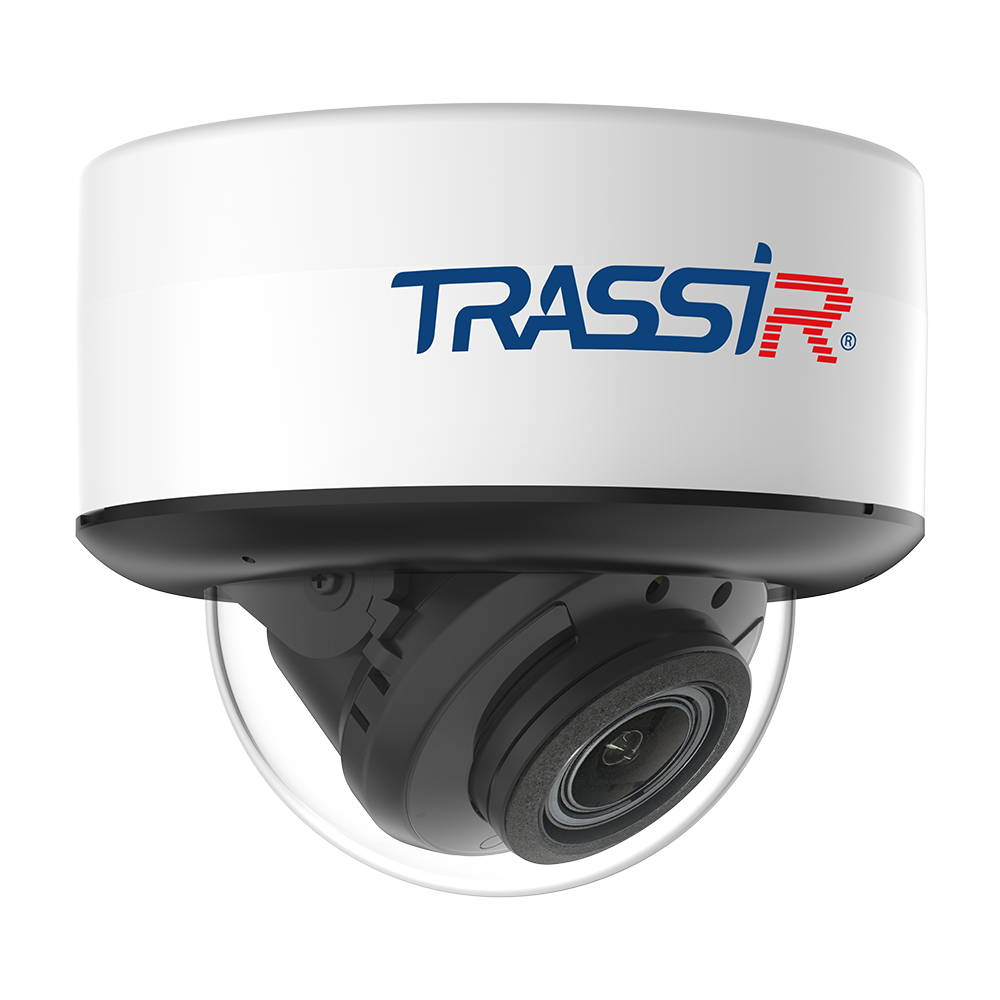 TR-D3253WDZIR4 v3 2.7-13.5