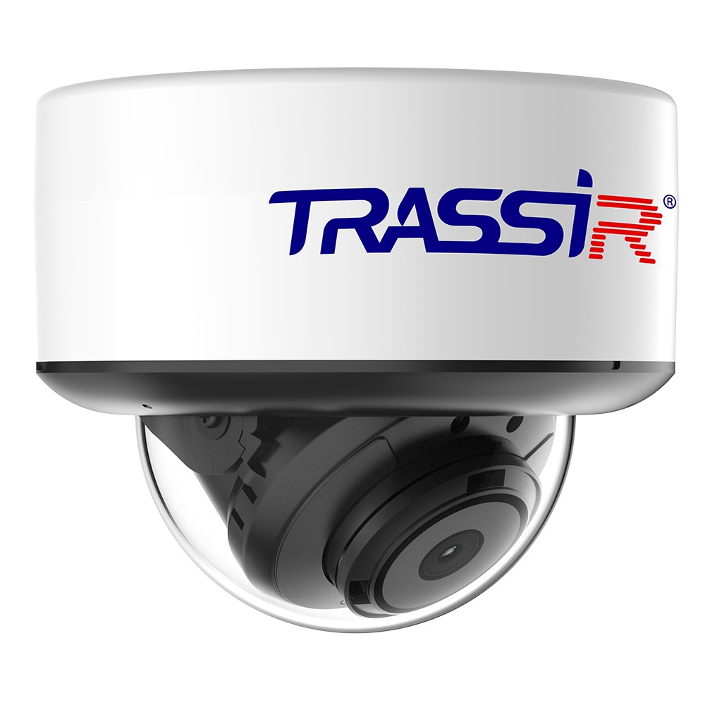 TR-D3281WDIR4 v3 2.8