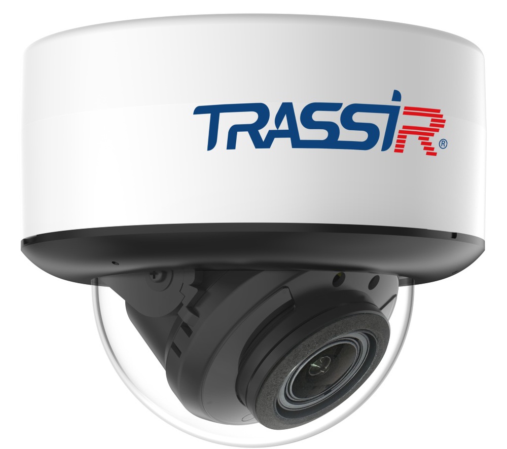TR-D3283WDZIR4 v3 2.7-13.5