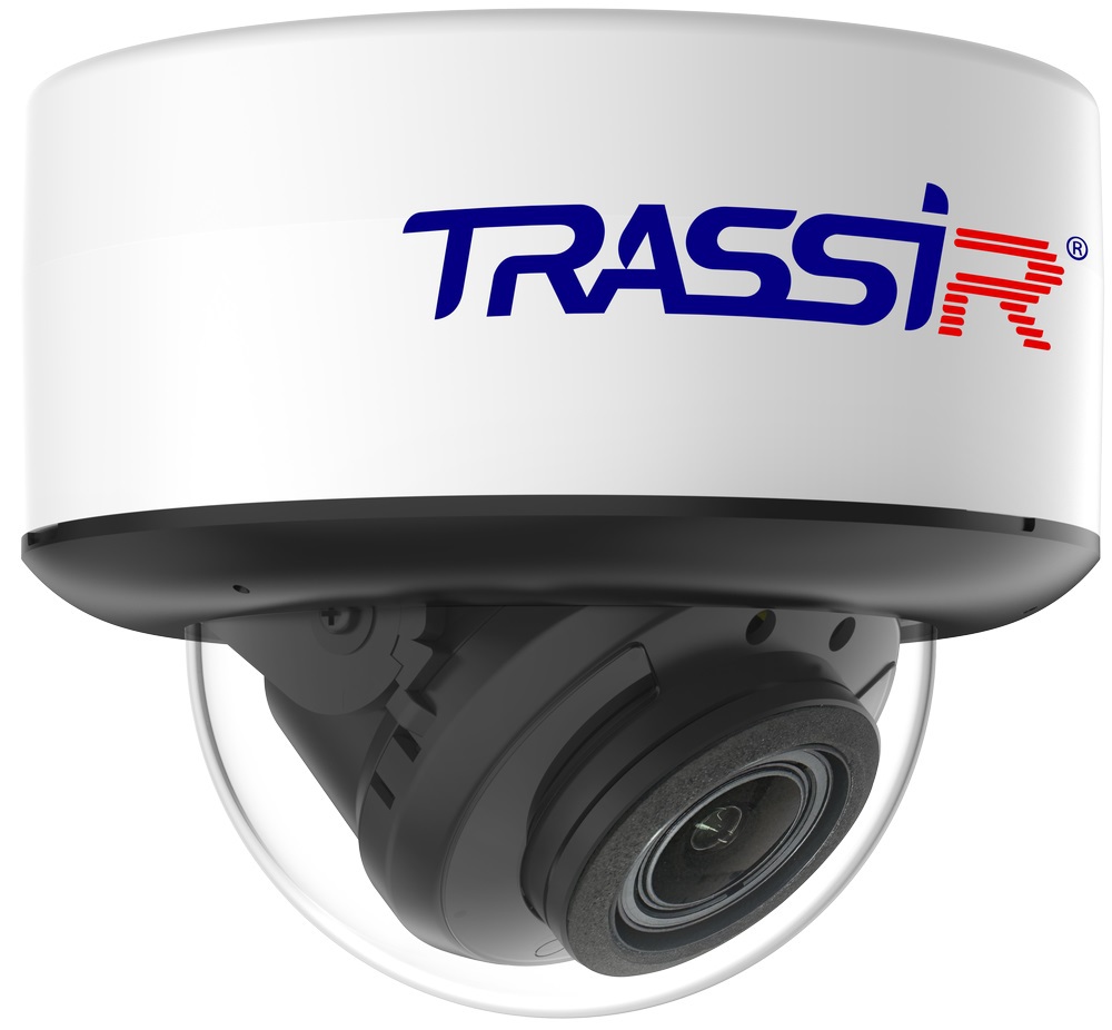 TR-D3323WDZIR4 2.7-13.5