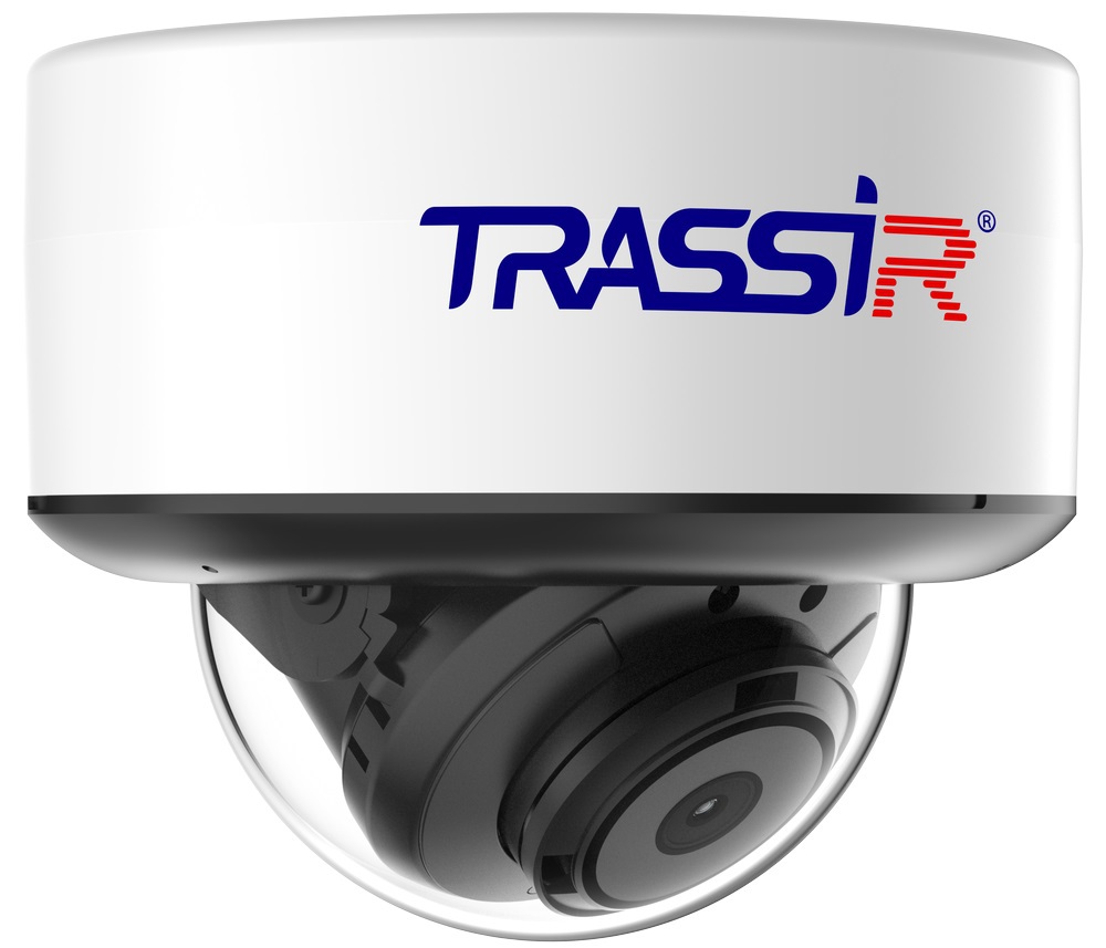 TR-D3351WDIR4 3.6
