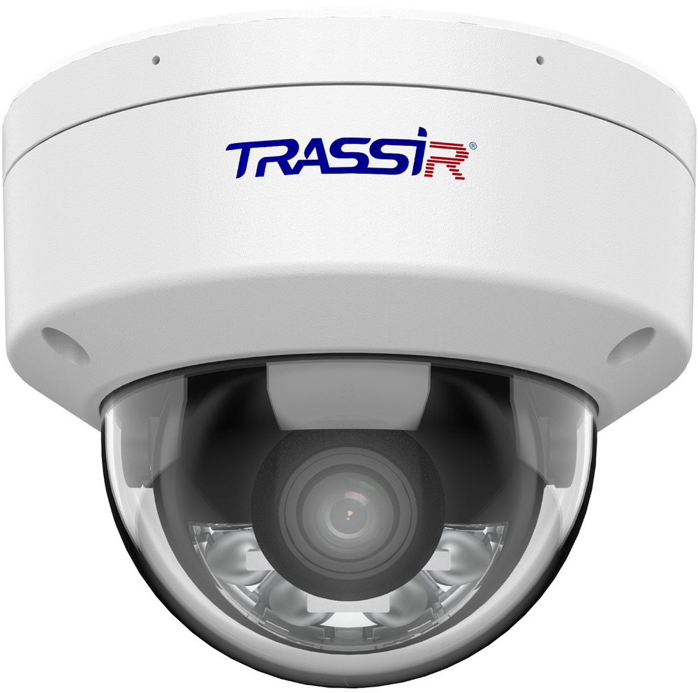 TR-D3361WDDL4 2.8