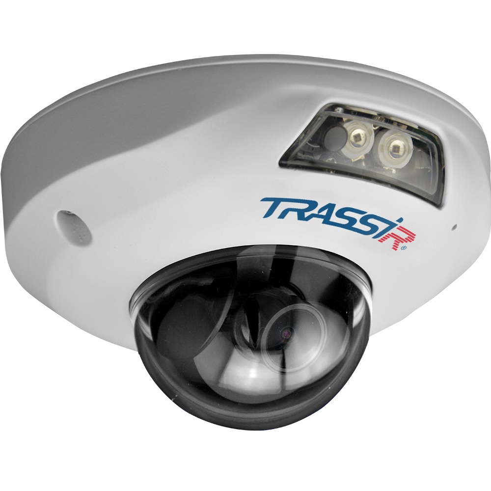 TR-D4151IR1 v7 2.8