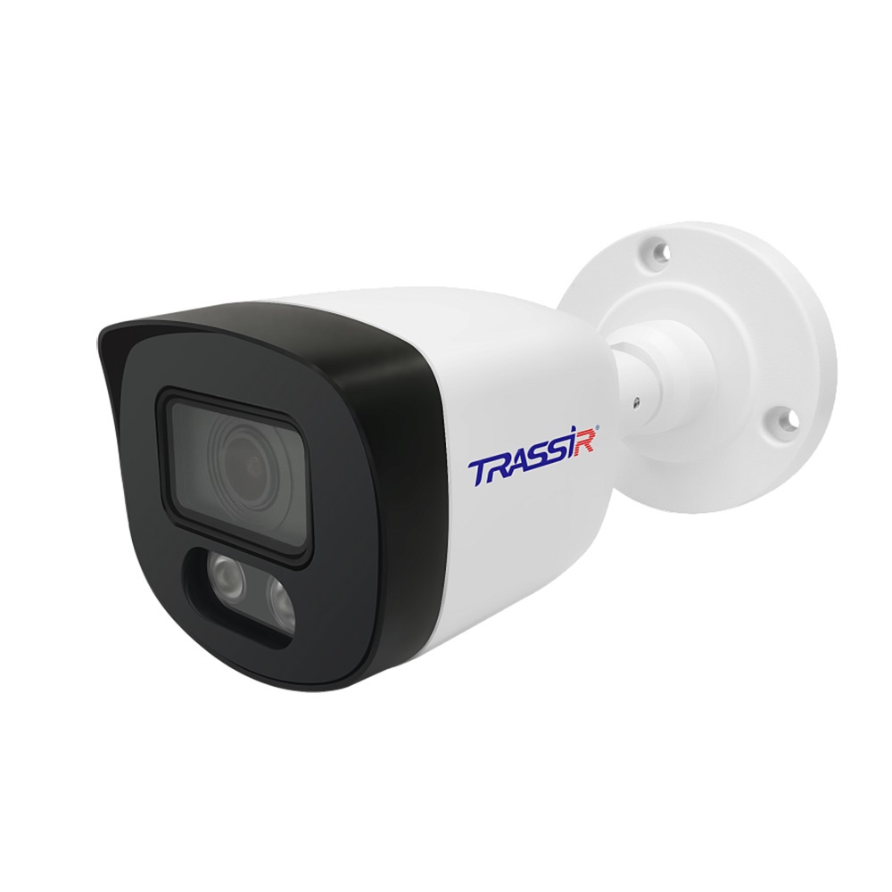 TR-D4B5 v3 3.6