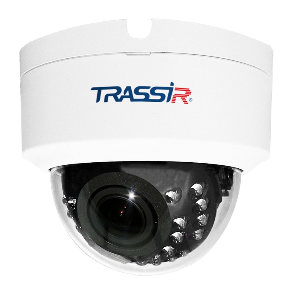 TR-D4D2 v3 2.7-13.5