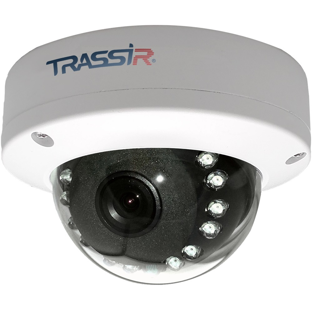 TR-D4D5 v3 (D) 2.8