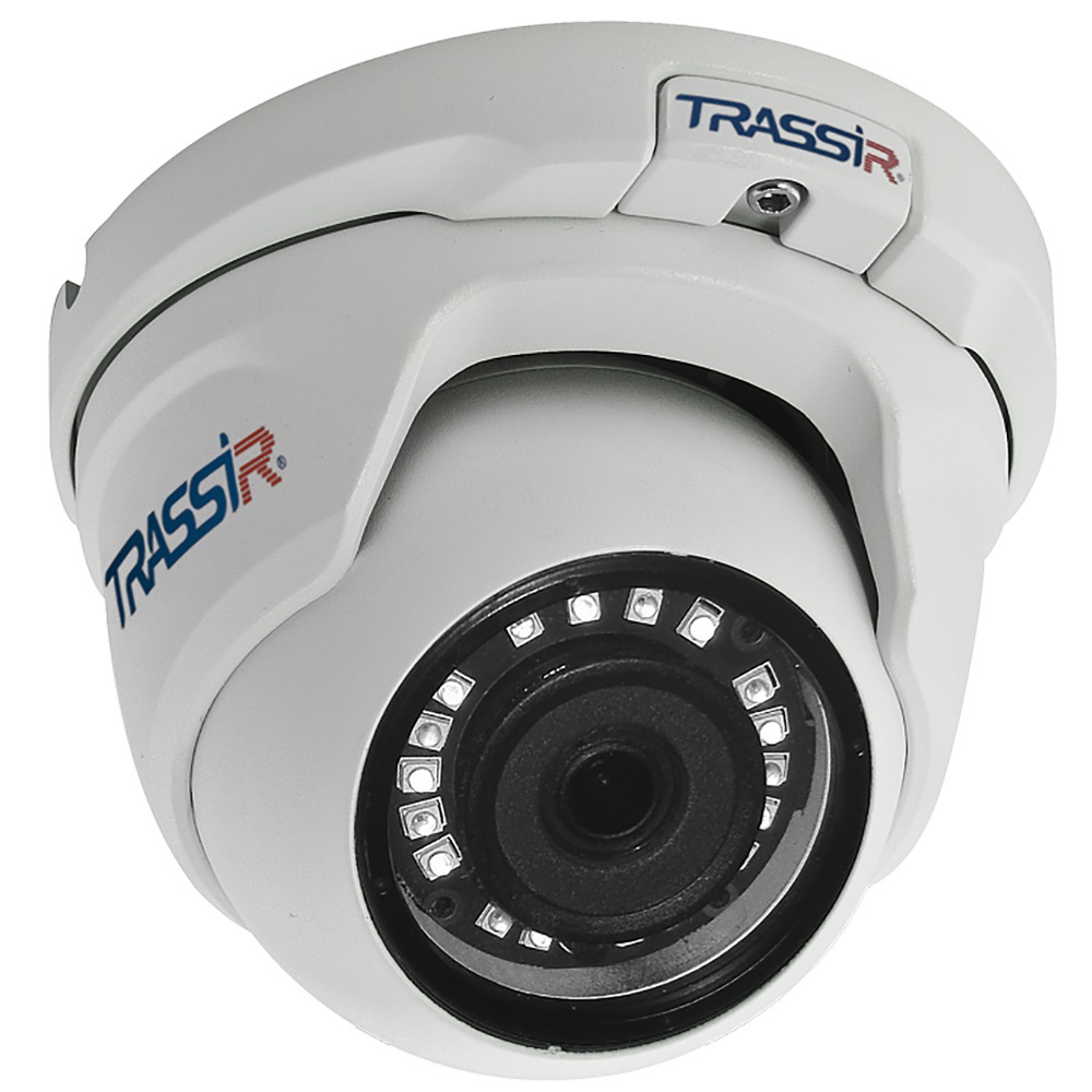 TR-D4S5 v3 (D) 2.8