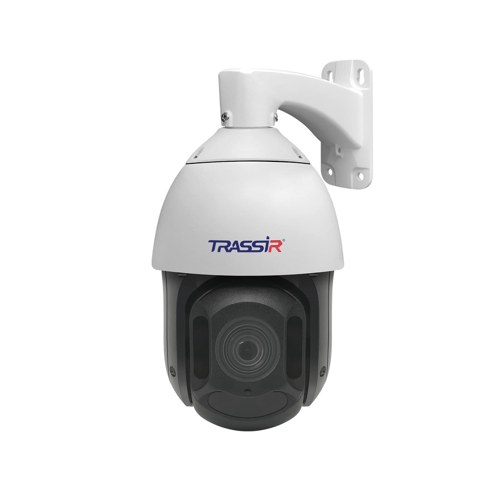 TR-D6124IR10 v3 4.3-86