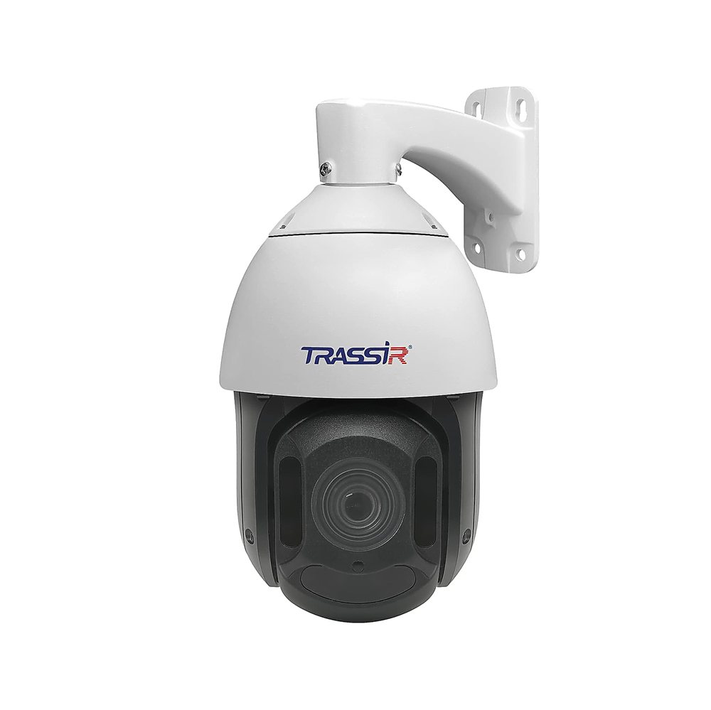TR-D6124IR10 v3 (R) 4.3-86