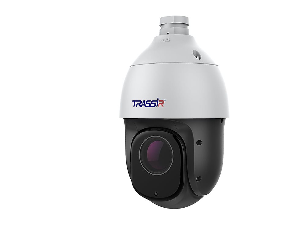 TR-D6224IR15 v3 4.8-120