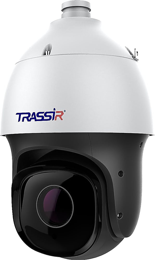TR-D6225IR20 v3 4.6-152