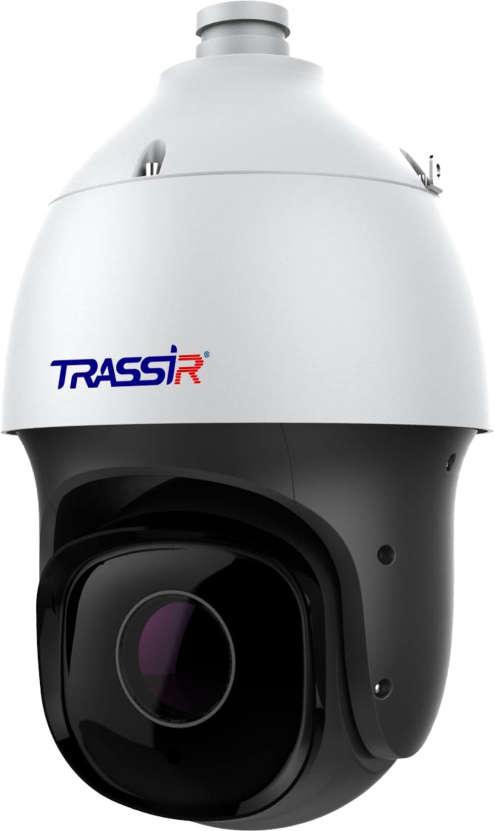 TR-D6225IR15 v3 4.6-152
