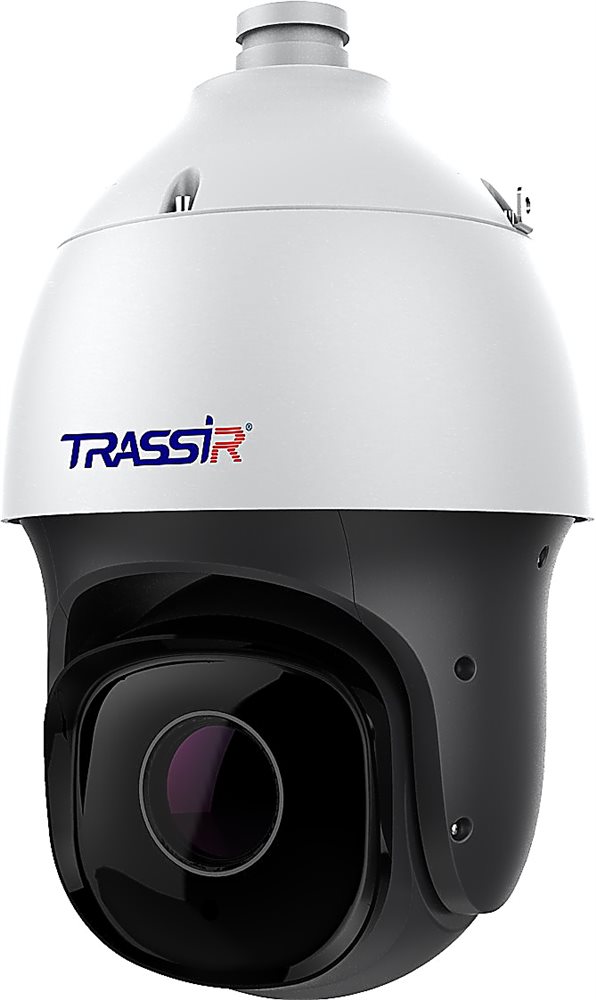 TR-D6255IR20 v3 4.7-141
