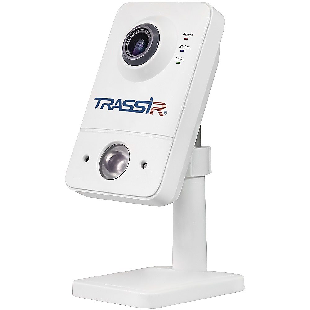 TR-D7121IR1W v2 2.8
