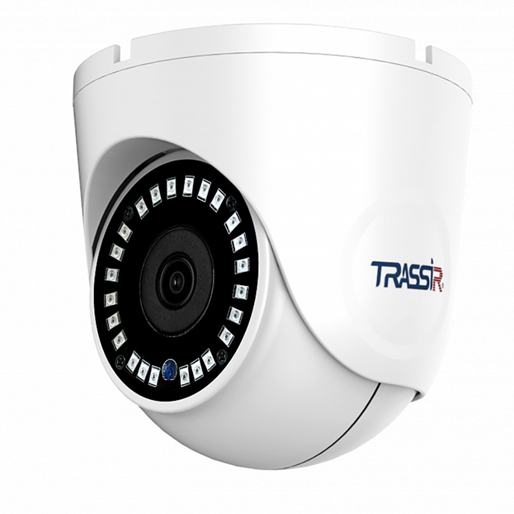 TR-D8121IR2 v6 (D) 2.8