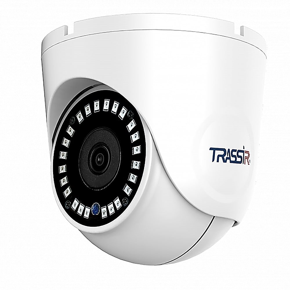 TR-D8121IR2 v6 (R) 2.8