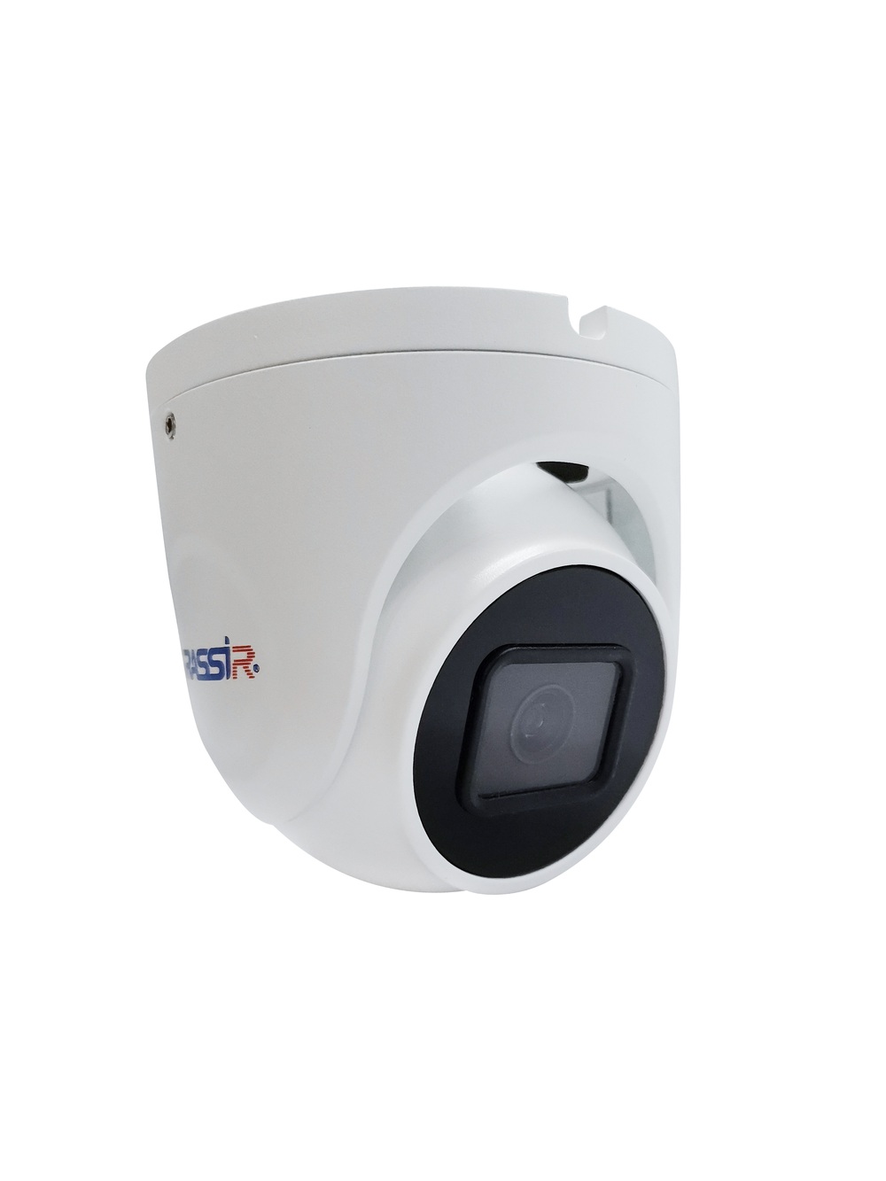 TR-D8121IR3 v7 (D) 2.8