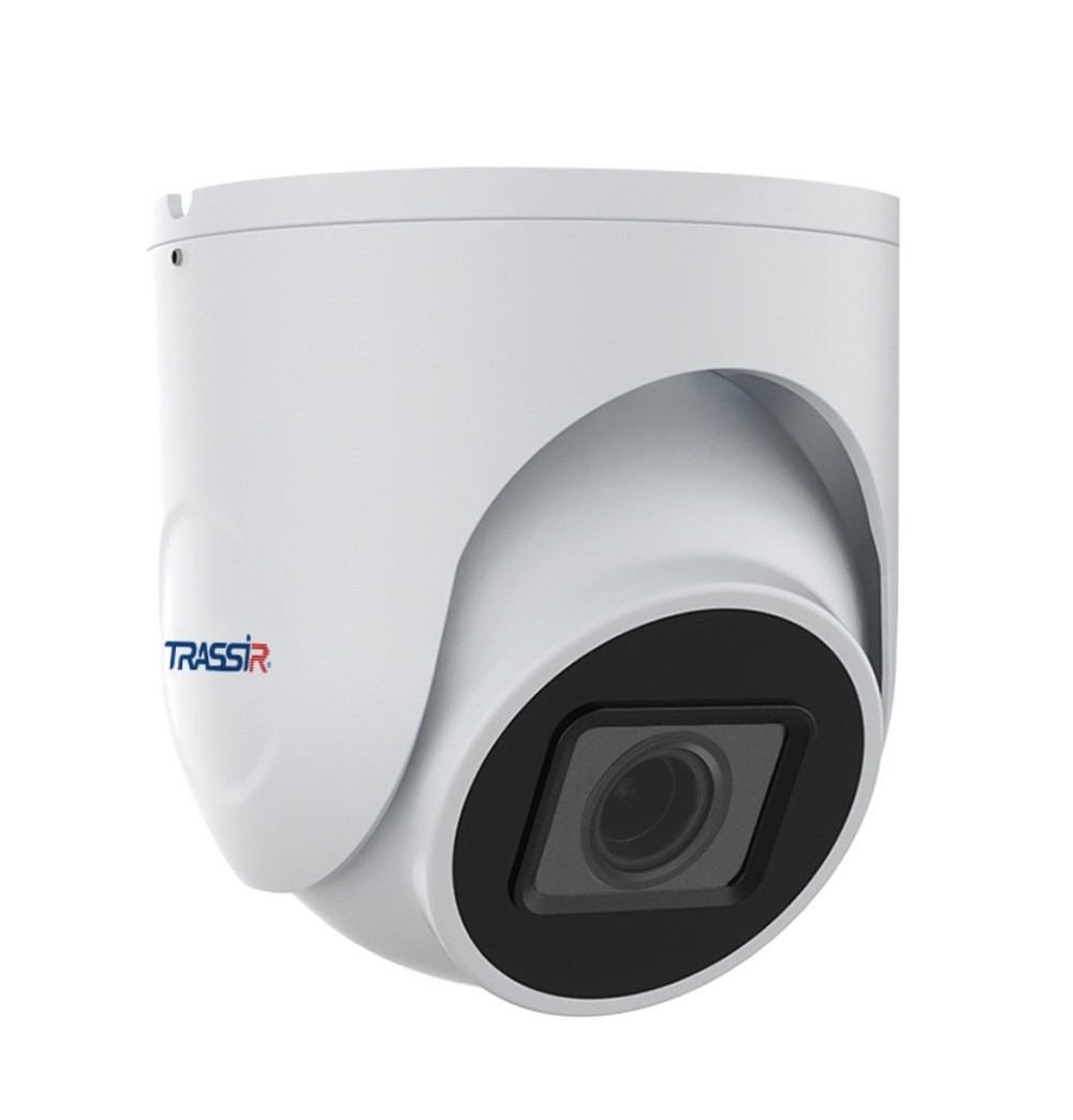 TR-D8153ZIR4 v7 2.7-13.5