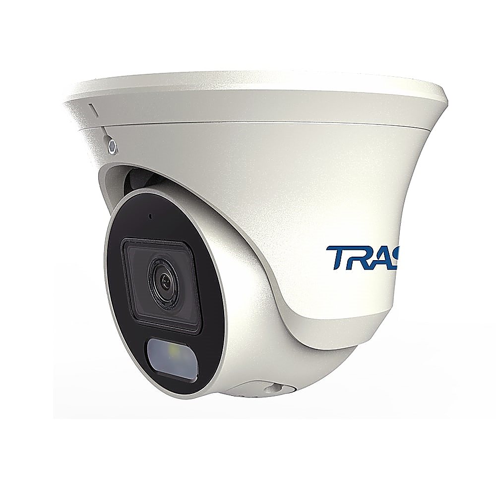 TR-D8181IR3 v3 3.6