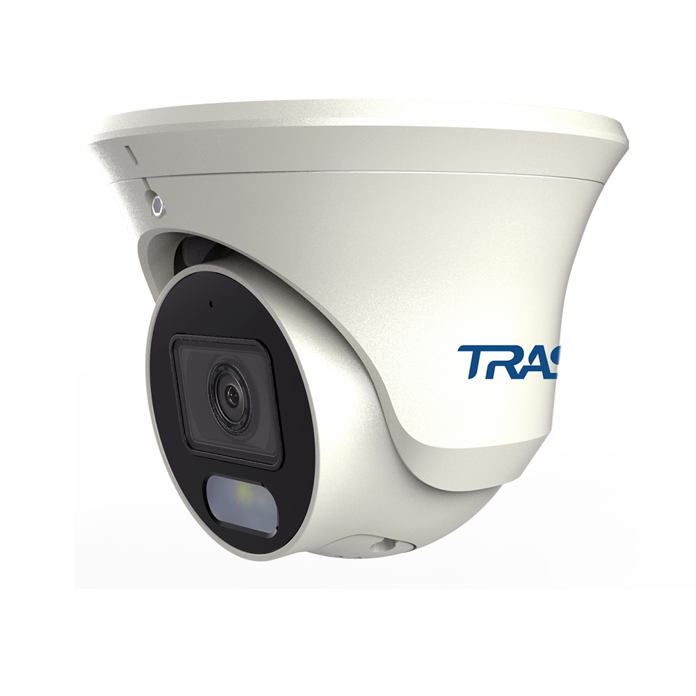TR-D8181IR3 v7 3.6