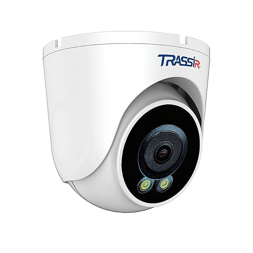 TR-D8221WDCL3 4.0