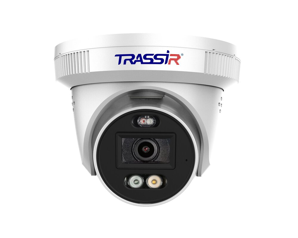 TR-D8221WDDL4 v3 2.8