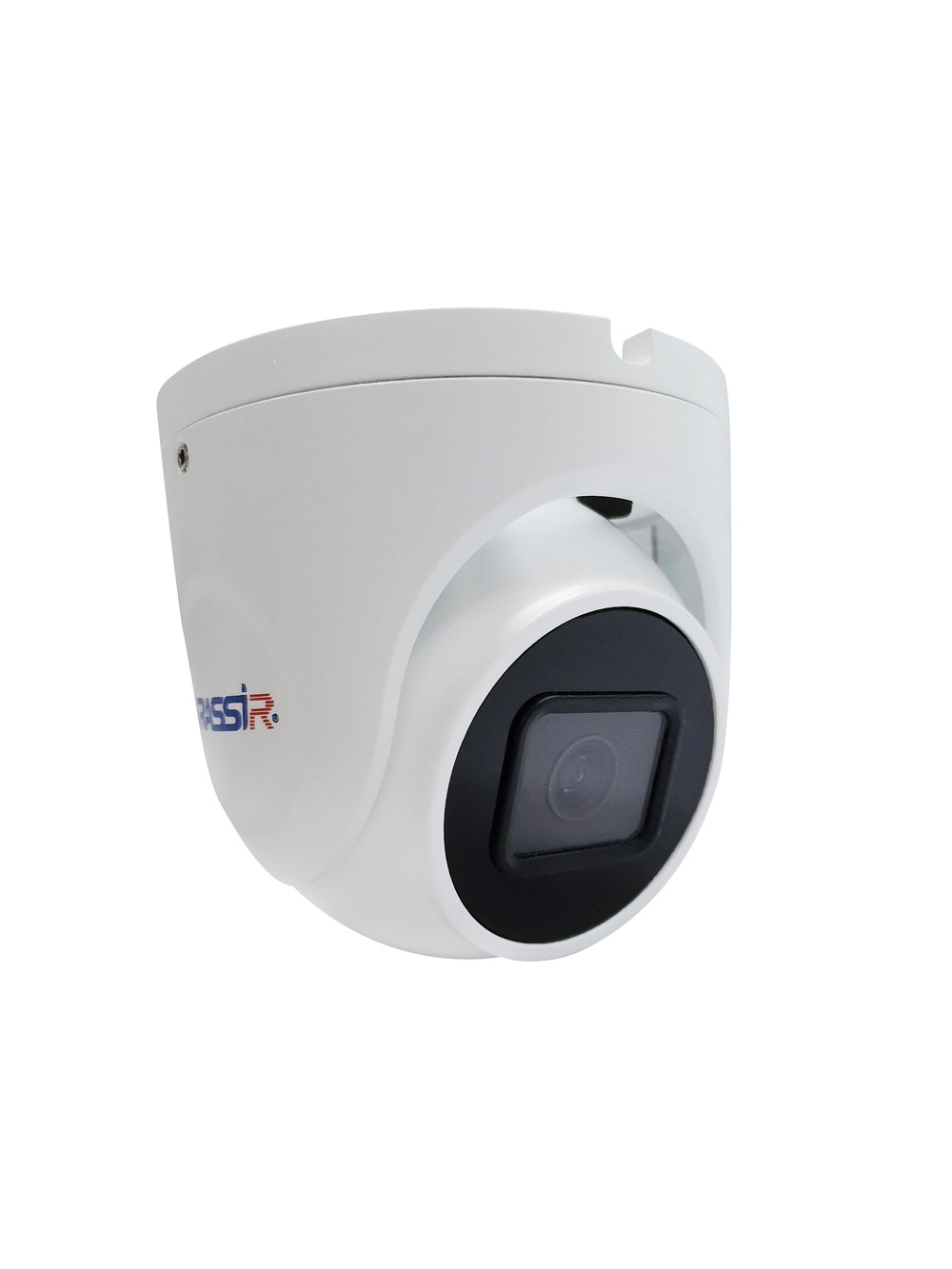 TR-D8251WDIR3 v3 (D) 1.9