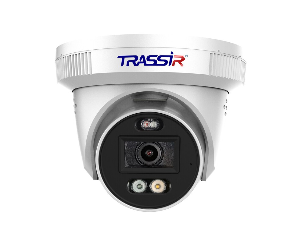 TR-D8281WDDL4 v3 2.8