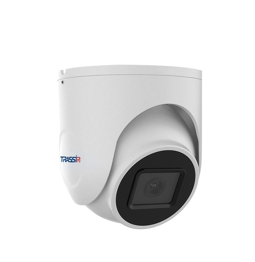 TR-D8281WDIR4 v3 2.8