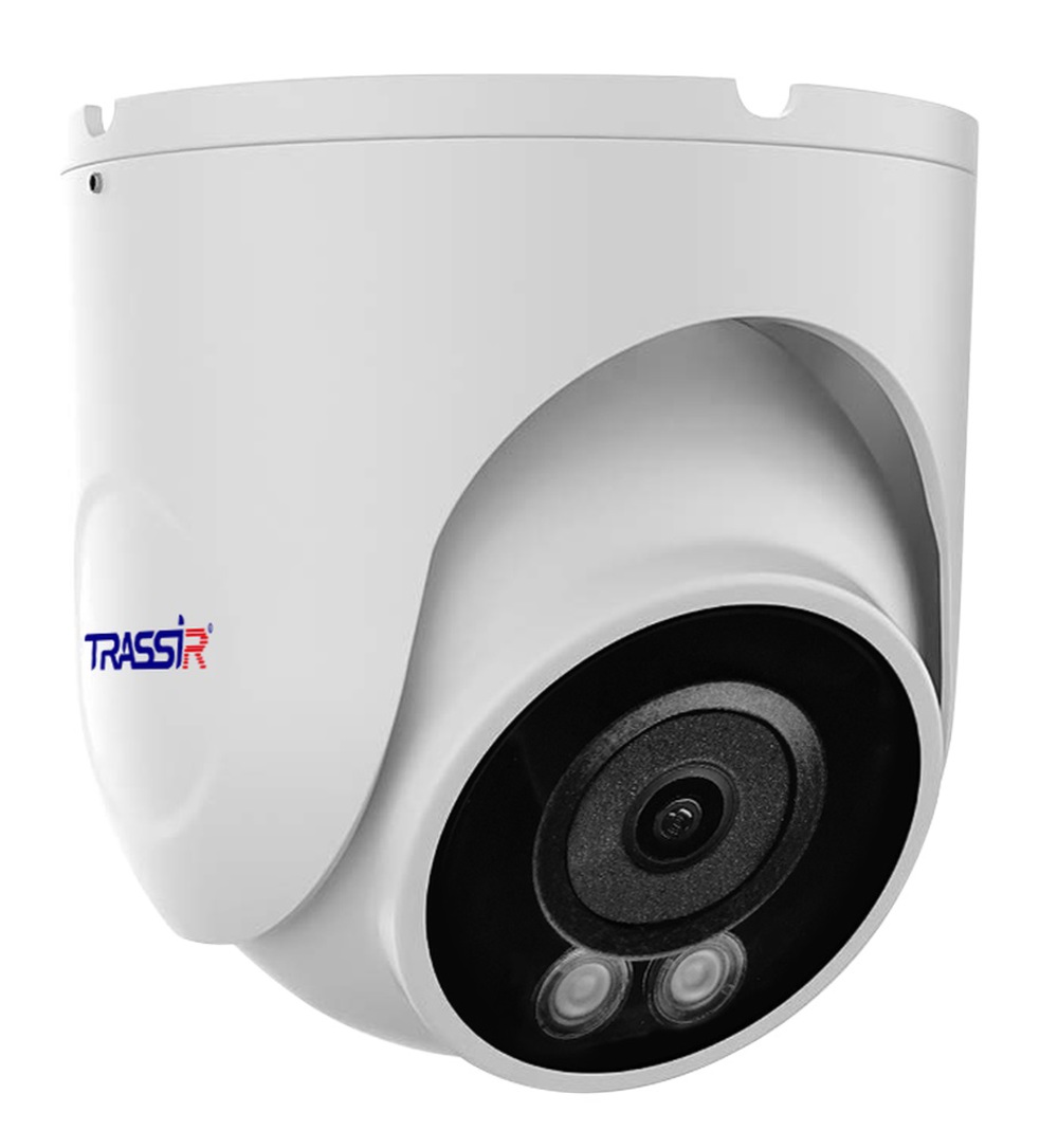 TR-D8321WDIR4 3.6