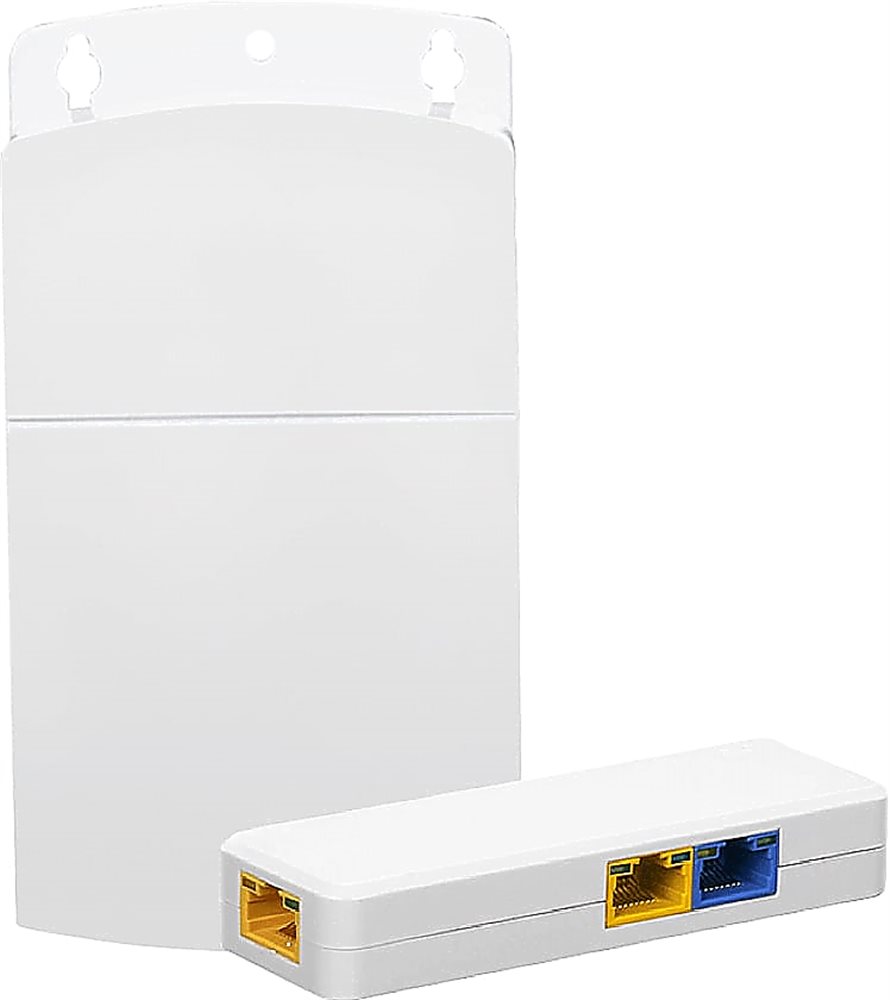 TR-EXP1130-3-IP65 (Замена на TR-EXP13130-IP63)
