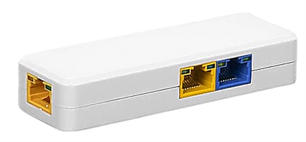 TR-EXP1130-3 (Замена на TR-EXP13130)