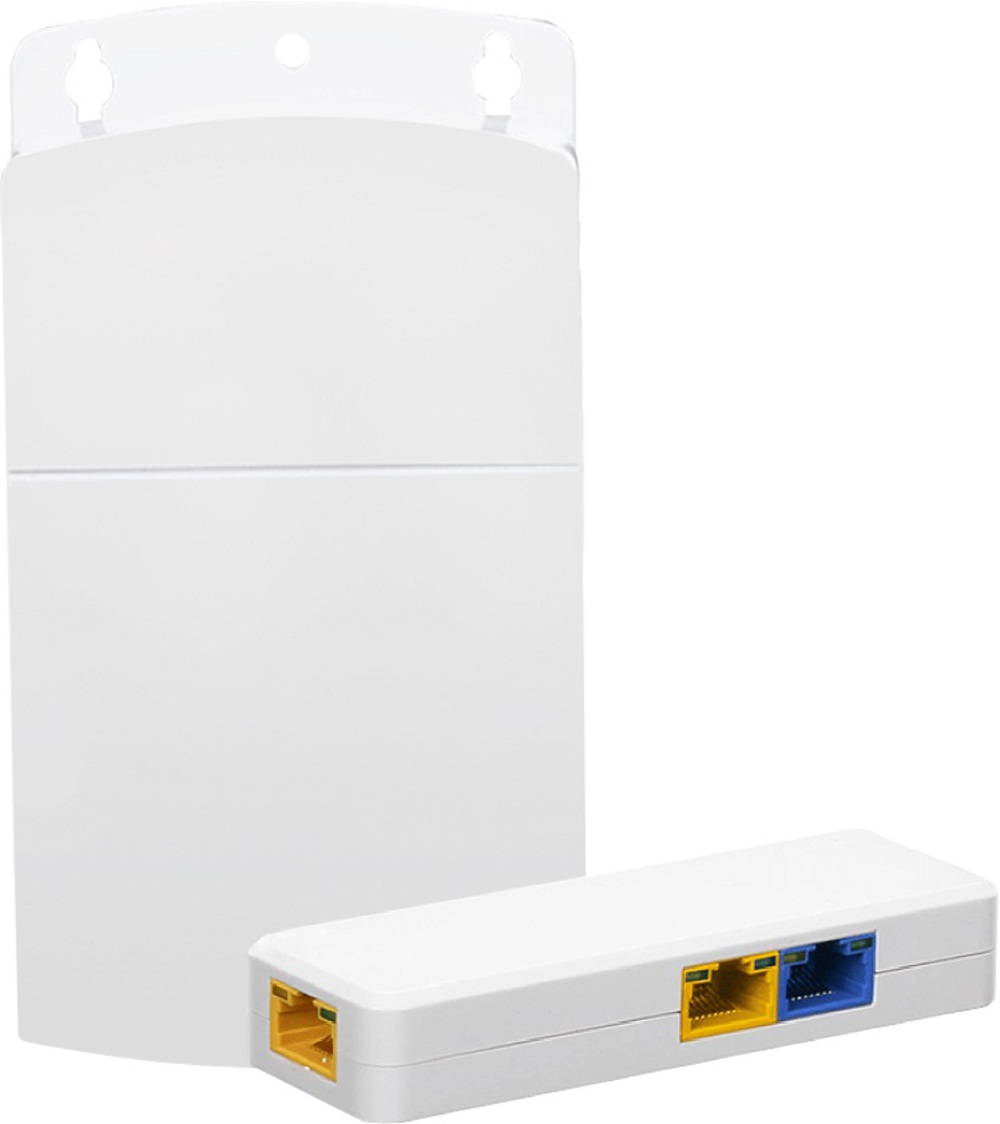 TR-EXP13130-IP63