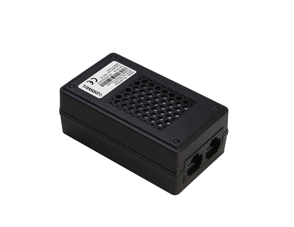TR-I18WPoE+