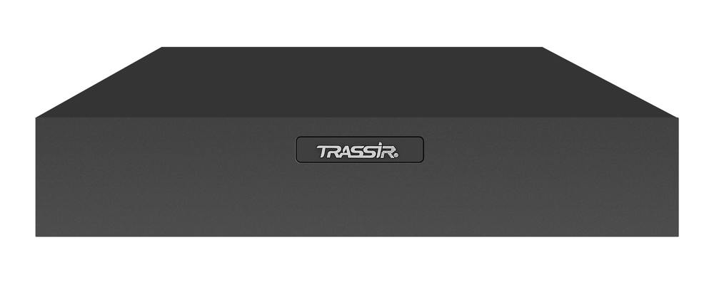 TR-Lite 1106-4P