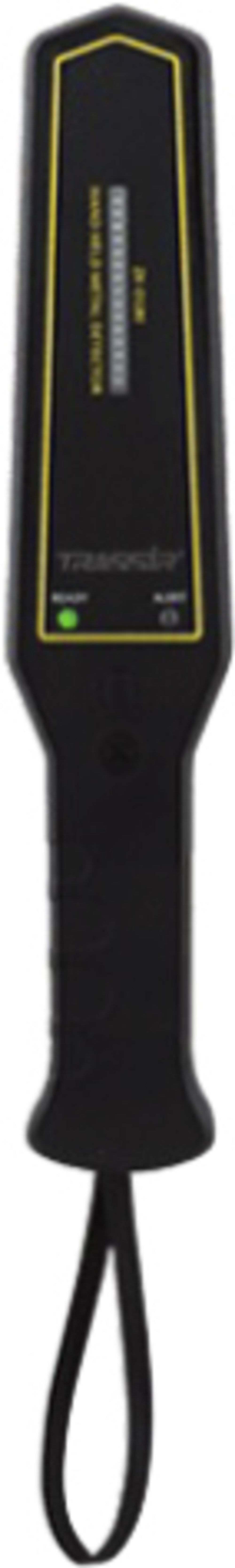 TR-MDH01