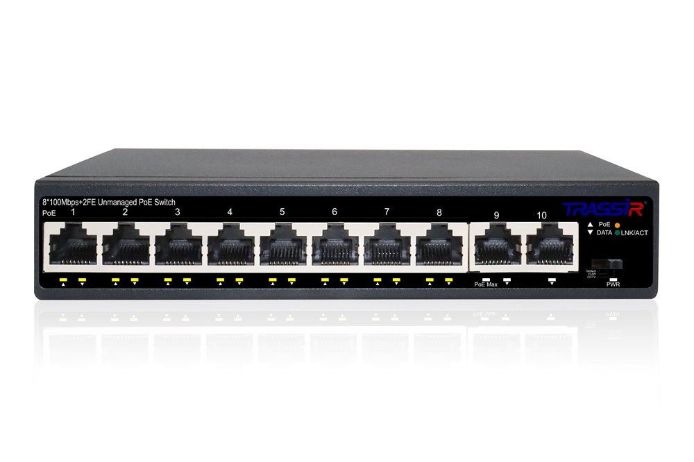 TR-NS1110-105-8POE v2