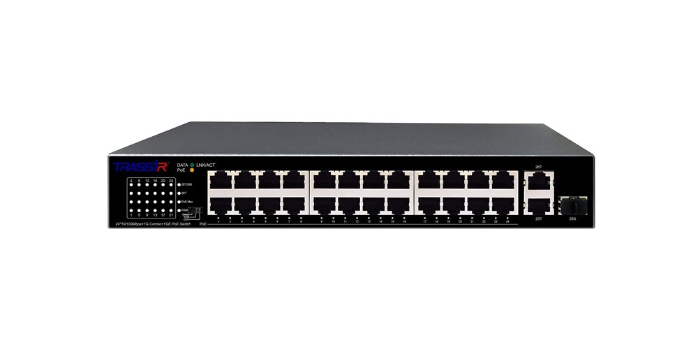 TR-NS1126-225-24PoE