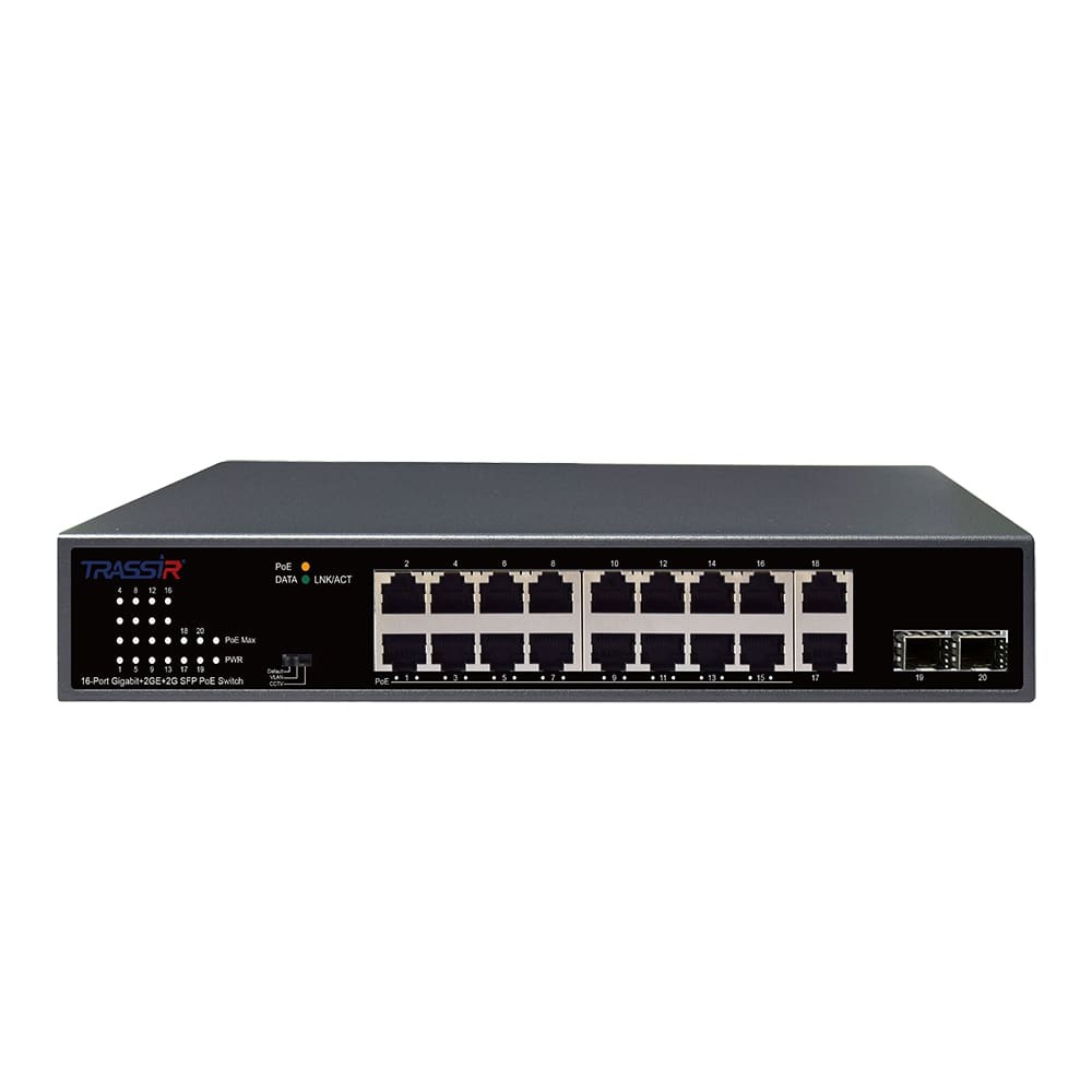 TR-NS14202S-185-16POE (D)