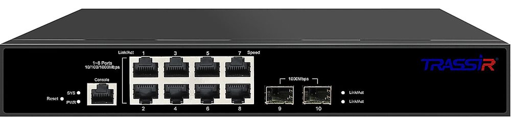 TR-NS24102S-120-8PoE