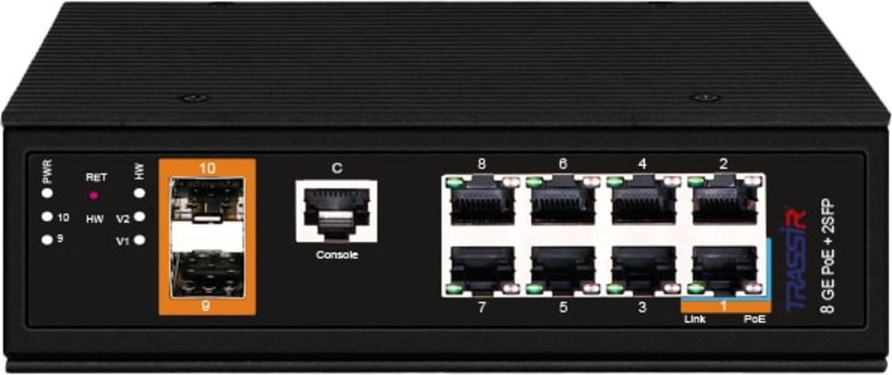 TR-NS25102S-300-8POE