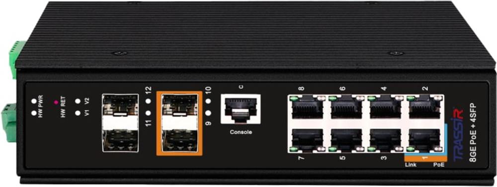 TR-NS27124S-360-8POE