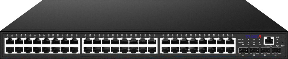 TR-NS29284S-400-24PoE