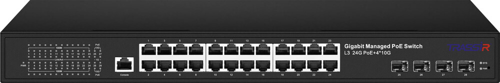TR-NS29524S-800-48PoE