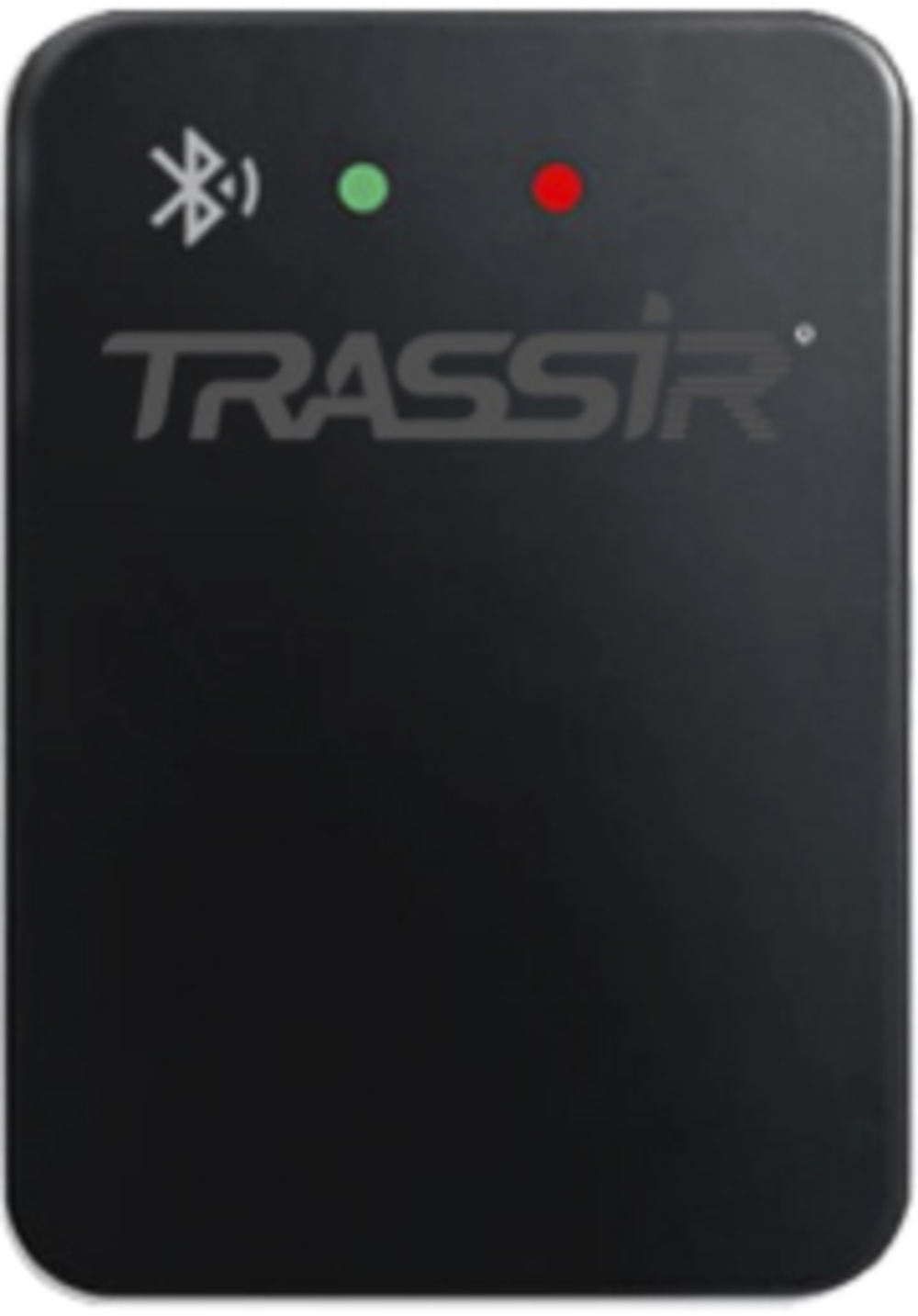TR-RC10