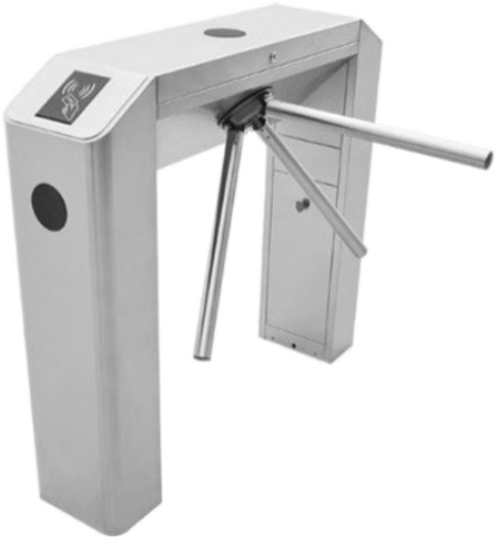 TR-TP551